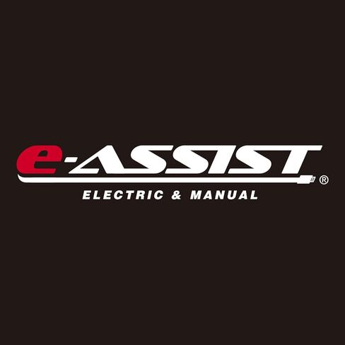 سفينة (مسؤولة في الولايات المتحدة الأمريكية) e-ASSIST MINI Ratchet Wrench in Kuwait