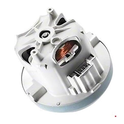 Vacuum Cleaner Motor Compatible for Miele in Kuwait