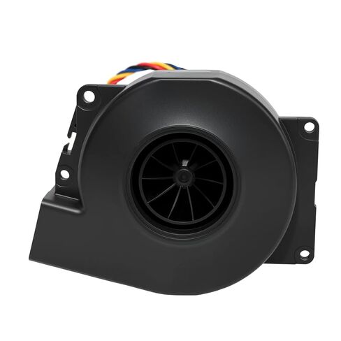 Ventilation Motor Fan Replacement for iRobot Roomba i & j Series, High Suction Quiet Vacuum Cleaner Engine Fan Module Compatible with i1 i2 i3 i4 i5 i6 i7 i8 i9 j5 j6 j7 j8 j9 E5 E6 in Kuwait
