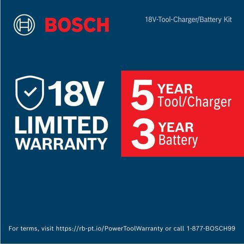 مجموعة أدوات تثبيت المسامير بزاوية لاسلكية 18 فولت من بوش GNH18V-16MAB12-RT 18 فولت (2 أمبير) (متجددة) in Kuwait