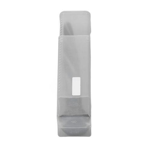 High Speed Steel Hex Shank Reamer Enlarges Holes Smoothly for Metal Structures Installation in Kuwait