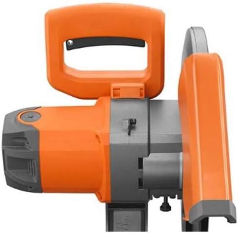 RIDGID 15 AMP 14 بوصة. منشار قطع كاشط R41422 in Kuwait