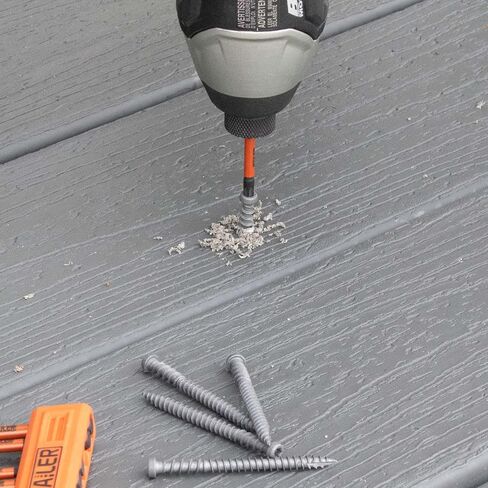 6 Inch Long TORX Bit Set - Railer Impact Grade 7pc S2 Steel 6" Star Bit Set. T10, T15, T20, T25, T27, T30, T40 TORX Long Length Star Bits in Kuwait