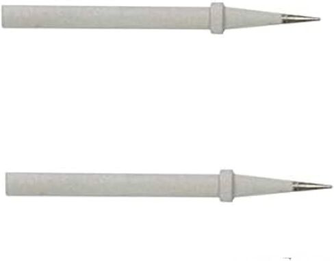(PACK OF 2) Spare BIT BITC7N1 for VELLEMAN VTSS4 - VTSS4N - VTSS5 - VTSS7-0.5 mm in Kuwait