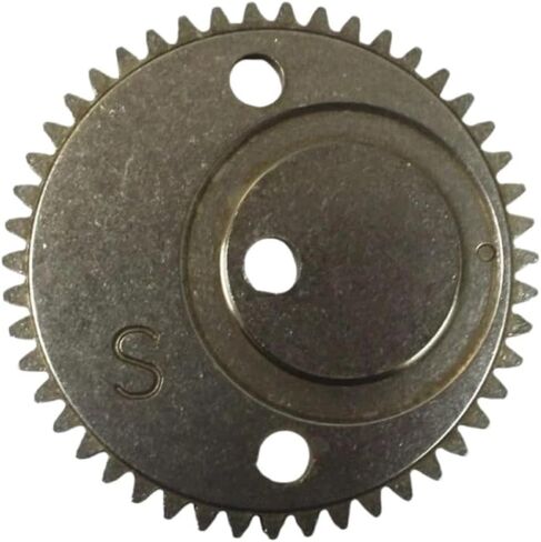 V650000080X Trimmer Spur Gear - for Echo hedge trimmer Power Equipment in Kuwait