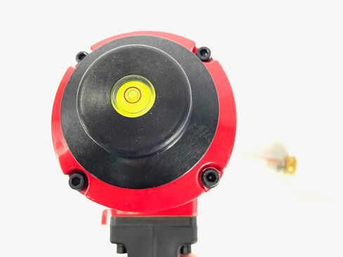 صفقة حزمة الحفر الأساسية 4Z1 2-SPEED CORING CORING DRILL من BLUEROCK TOOLS تأتي مع قطع مقاس 1 بوصة و2 بوصة و3 بوصة و4 بوصة + طقم خزان سعة 12 لتر - صفقة الحزمة in Kuwait