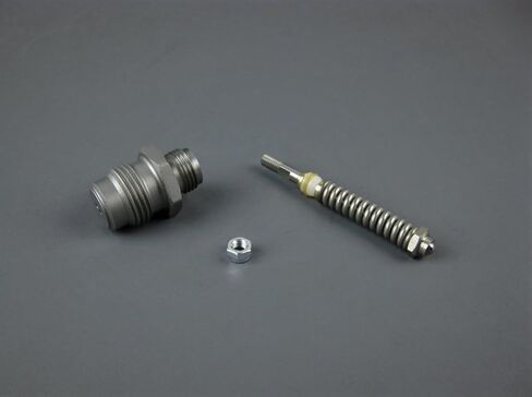 Titan Spraytech 0296294 or 296294 Airless Gun Repair Kit G10Xl G12Xl -AM in Kuwait