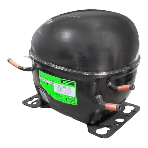 NF7CLX R404a Refrigeration Compressor for Secop 1545 BTU LBP 4760 115V 60Hz 1/3HP,NEK2125GK AFE13C4E-IAA ASE20C4E-IAA AEA2411ZXA AKA9427ZXA AKA9438ZXA 7601323 in Kuwait
