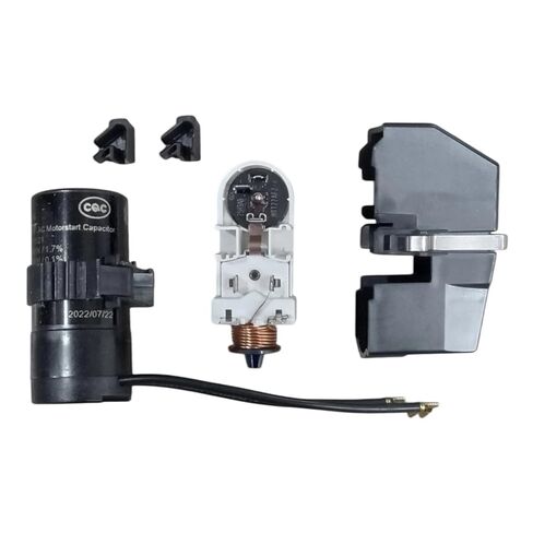 NF7CLX R404a Refrigeration Compressor for Secop 1545 BTU LBP 4760 115V 60Hz 1/3HP,NEK2125GK AFE13C4E-IAA ASE20C4E-IAA AEA2411ZXA AKA9427ZXA AKA9438ZXA 7601323 in Kuwait