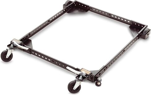 WOODRIVER Adjustable Mobile Base in Kuwait