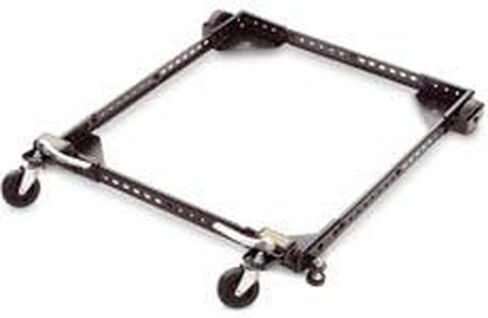 WOODRIVER Adjustable Mobile Base in Kuwait