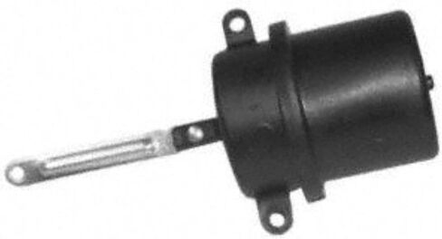 Motorcraft Vacuum Motor in Kuwait