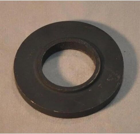 for Toro Part # 67-7570 Spindle Spacer in Kuwait
