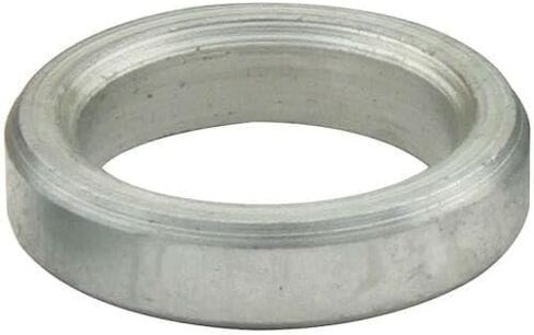 18605 Steer Spacer - 0.200" Thick (Pair) 18605 in Kuwait
