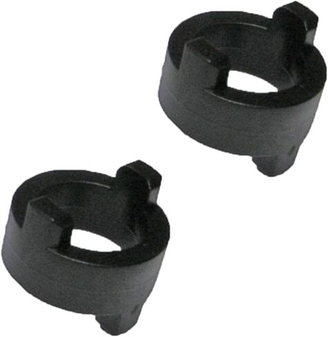 فواصل بديلة 2610927743-2PK - لبوش 2 Pack 17161181 RA1171 RA1181 in Kuwait