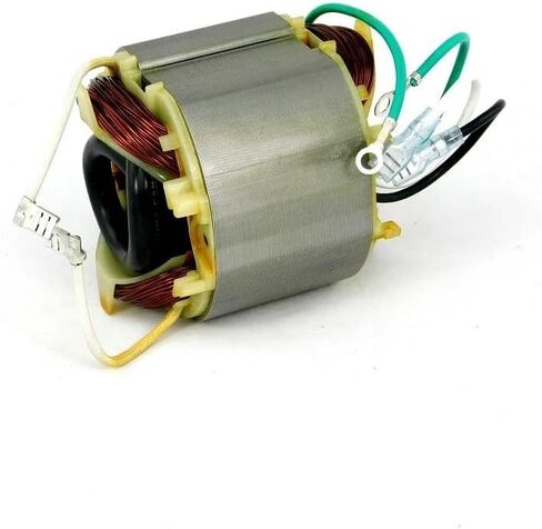5140011-78 حقل المسوي DW735 DW735X لجهاز DeWalt الجديد 4.00 × 3.75 × 3.35 بوصة in Kuwait