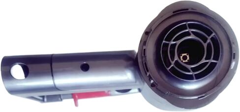 Replace Motor Assembly Vacuum Cleaner Main Engine ，Compatible for Dyson V6 DC45 DC34， Replace Motor Assembly(DC34) in Kuwait