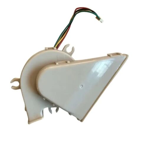 General Vacuum Fan Motor,Compatible for Shark,RV750 RV700 RV720 RV755 Replacement Parts Cleaner Suction Assembly in Kuwait