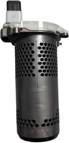 Replacement Vacuum Cleaner Motor,Compatible with Dyson SV28 Core Power Spare Part in Kuwait