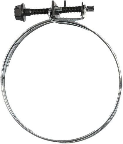 لأنبوب استبدال منفاخ Ryobi RY08574 لـ CLAMP- 308645001 in Kuwait