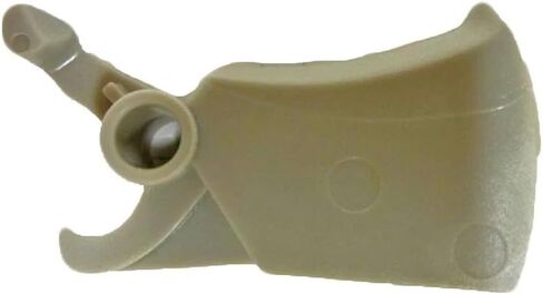 لمنفاخ Ryobi RY09466 (2 حزمة) استبدال الزناد-521503002-2PK in Kuwait