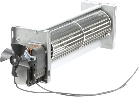بديل لمجموعة منفاخ Mavrik 120V in Kuwait