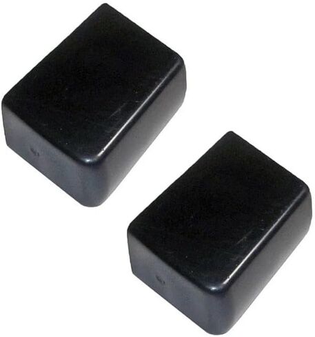 لمشغلات استبدال منفاخ Homelite-00367-2PK in Kuwait