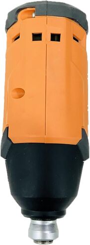 RIDGID 18V Cordless 1/4 in. Impact Driver (Tool Only) (Renewed) in Kuwait