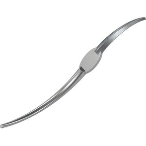 شركة Bon Tool 11-467 نجار، V & Round in Kuwait