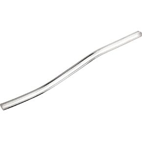 Bon 32-193 3/8-Inch Plexiglas V Jointer in Kuwait