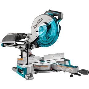 ماكيتا LS1110F منشار ميتري مركب منزلق 10 بوصة in Kuwait