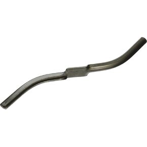 MINTCRAFT 16813 1 1 1 وصلة قرميد، 3/8 × 1/2 بوصة in Kuwait