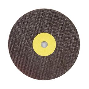 قطع WHL، A60-OBNA2، 8in.x.060x1-1/4in. in Kuwait