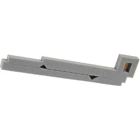 Replacement Part For 52495602 Instrument Panel Air Duct For Chevy For Savana For Express Van 2500 KolJCT05211 in Kuwait