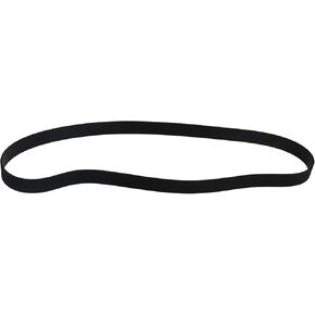 440005536 Power Path Belt compatible with Hoover Dual Power Max Carpet Cleaner FH51000, FH51000RM, FH51001, FH51002 in Kuwait