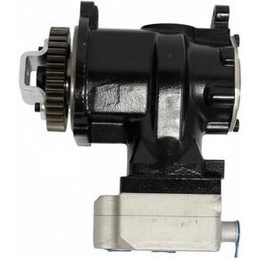 Air Brake Compressor 3103413 Replacement for CUMMINS ISX Engines in Kuwait