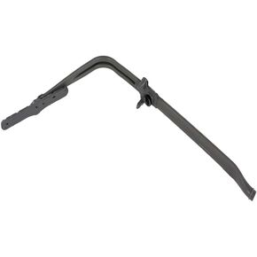 DD93-01014A Assy Duct Dw9000M Dw60M9970 يناسب الأجهزة in Kuwait