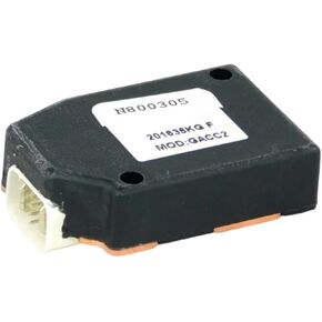 N089178 Power Tools Control Module Polisher - for Dewalt Buffers accessories DWP849X DWP849X-B3 DWP849X-BR DWP849X-CA in Saudi Arabia