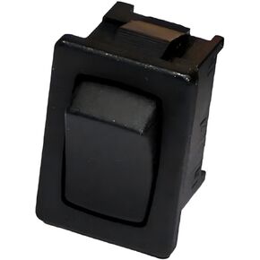 144960-00 مفتاح تشغيل/إيقاف الملمع-لـ DeWalt Black Decker DW411 DW412 DW420 DW421 DW422 DW423 D26441 D26453 D26450 D26451 D26441K D26441K-AR DW26451K DW26453K 7448 11678 مفتاح استبدال ساندر in Kuwait