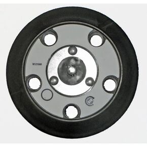 N121668 وسادة دعم بديلة لآلات الصنفرة الكهربائية in Kuwait