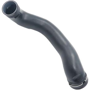 القناة صالح لسيارات BMW X6 2008-2019 صالح لسيارات BMW X5 2011-2018 13717571350 13 71 7 571 350 3.0L L6 صالح للغاز اكسسوارات السيارات in Kuwait