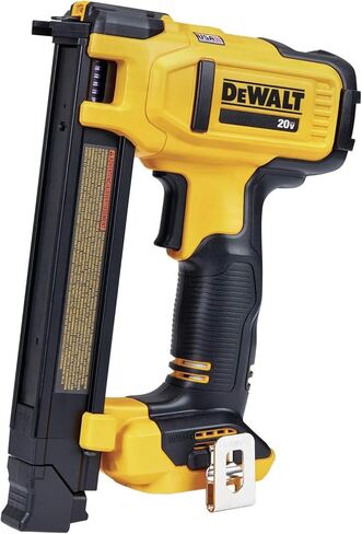 DEWALT DCN701BR 20V MAX Cordless Cable Stapler (Tool Only) (Renewed) in Kuwait