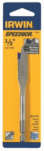 Drill Bit, 1/2 in in Kuwait