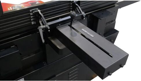 أدوات لاجونا Jx|12 Sheartec: II Jointer 5Hp 220V 1Ph in Kuwait