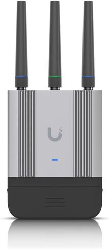 Ubiquiti Mobile Router Industrial (UMR-Industrial) in Kuwait