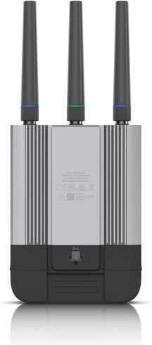Ubiquiti Mobile Router Industrial (UMR-Industrial) in Kuwait