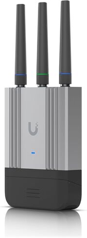 Ubiquiti Mobile Router Industrial (UMR-Industrial) in Kuwait