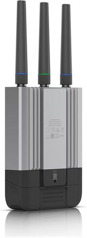Ubiquiti Mobile Router Industrial (UMR-Industrial) in Kuwait