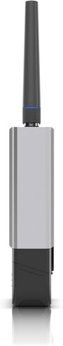 Ubiquiti Mobile Router Industrial (UMR-Industrial) in Kuwait