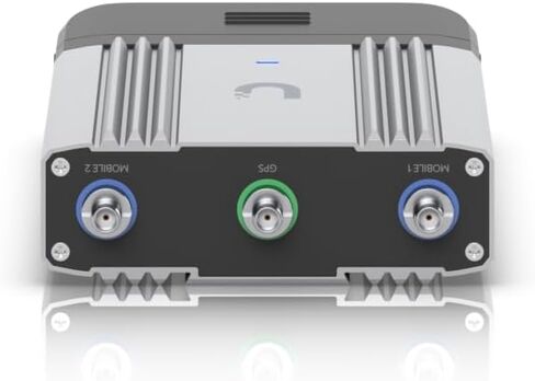 Ubiquiti Mobile Router Industrial (UMR-Industrial) in Kuwait